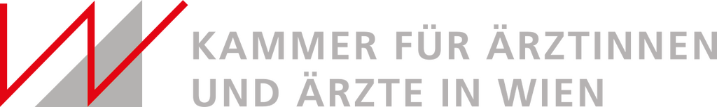 AEK Logo_breit